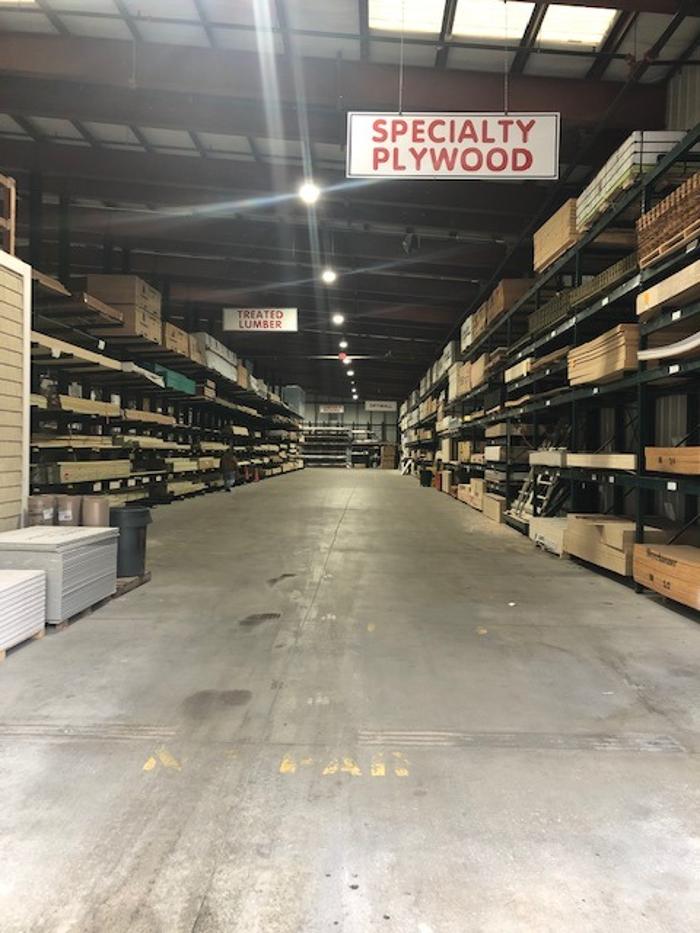 Belletetes of Pembroke - Suncook, NH