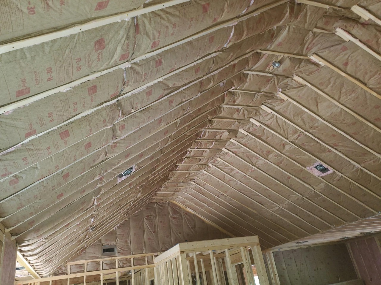 ABS Coastal Insulating Image