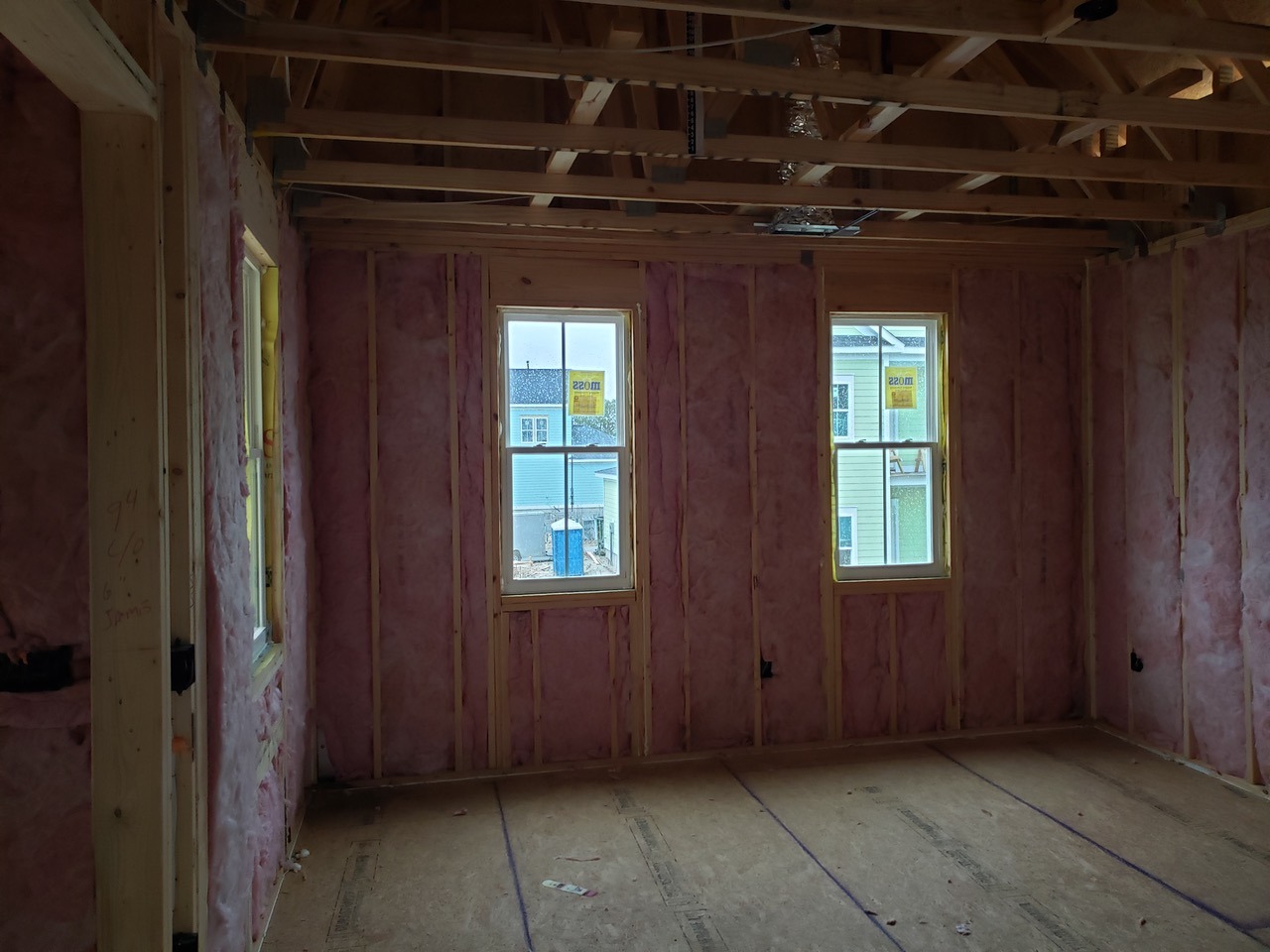 ABS Coastal Insulating Image