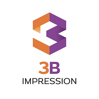 3B Impression sports mécaniques (club, circuit, terrain)