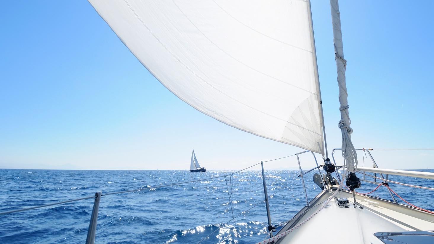 Moser & Schmid PartGmbB Steuerberatungsgesellschaft, Lindnerstraße in Pfarrkirchen