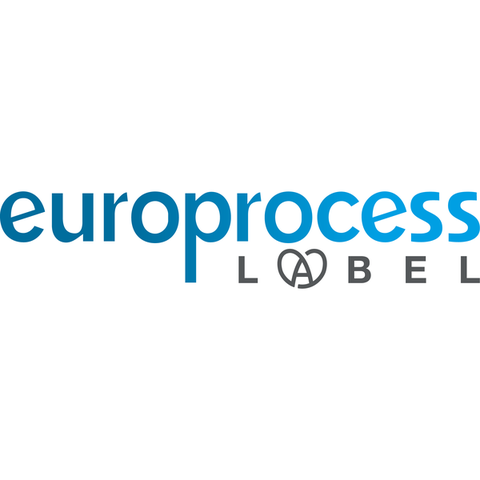 Europrocess Fabrication et commerce de gros