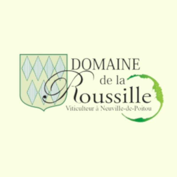 Domaine de la Roussille pépiniériste viticole