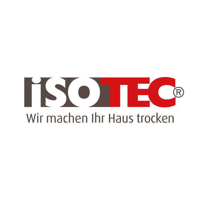 Bild zu ISOTEC-Fachbetrieb Abdichtungstechnik Baumgart & Partner GbR in Schwalmstadt Bild zu ISOTEC-Fachbetrieb Abdichtungstechnik Baumgart & Partner GbR in Schwalmstadt
