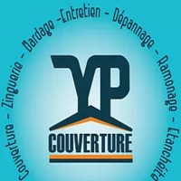 YP Couverture Expert