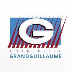 Grandguillaume Expert
