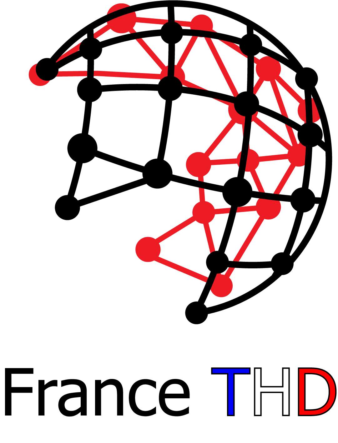 France THD dépannage informatique