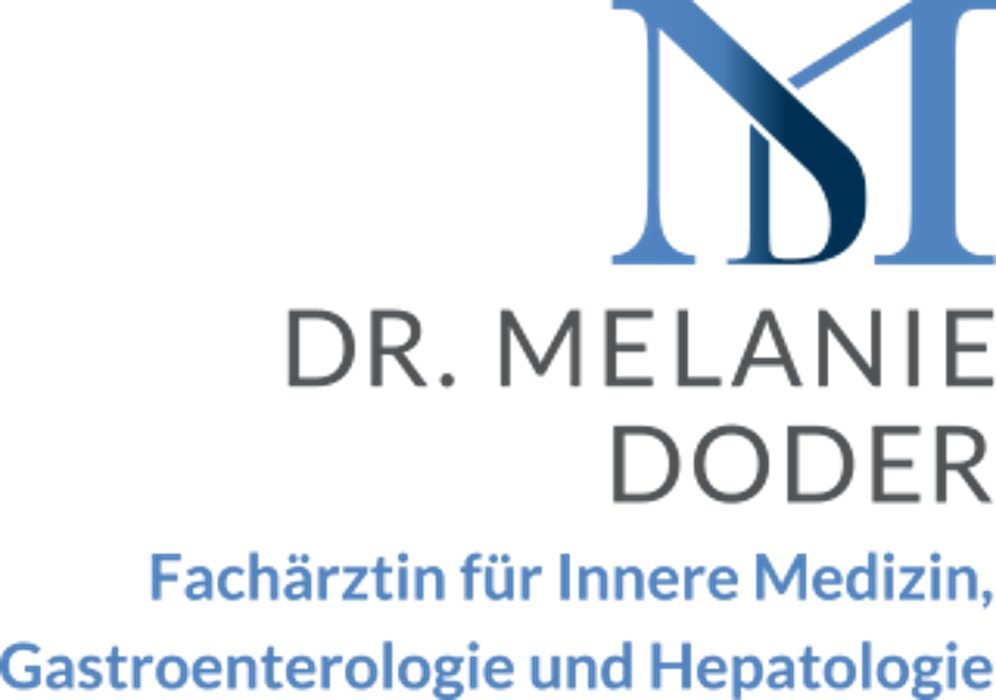 Dr. Melanie Doder in Graz