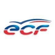 E C F auto école