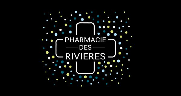 Pharmacie des Rivières vente, location et réparation de matériel médico-chirurgical