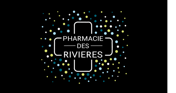 Pharmacie des Rivières pharmacie