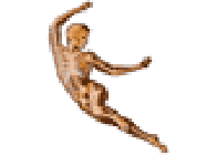 Bourdenx Depeyras Marie et Jean-Christophe Depeyras ostéopathe