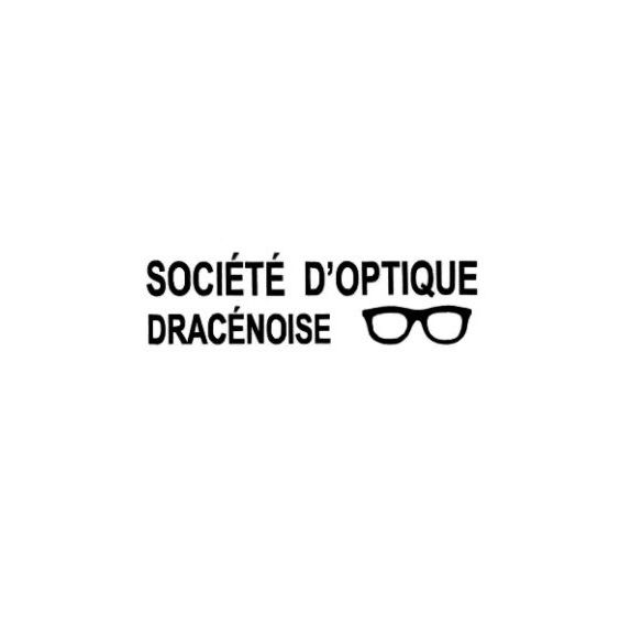 Optique Dracenoise opticien