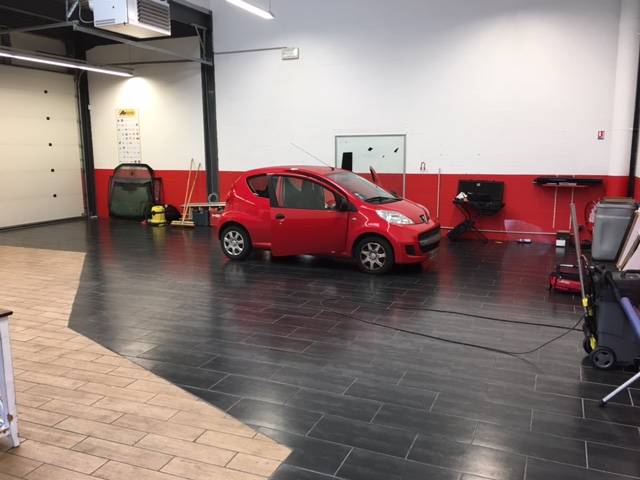 Miniature de la galerie