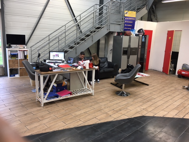 Miniature de la galerie