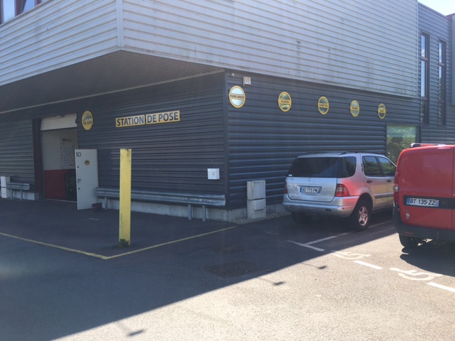 Miniature de la galerie