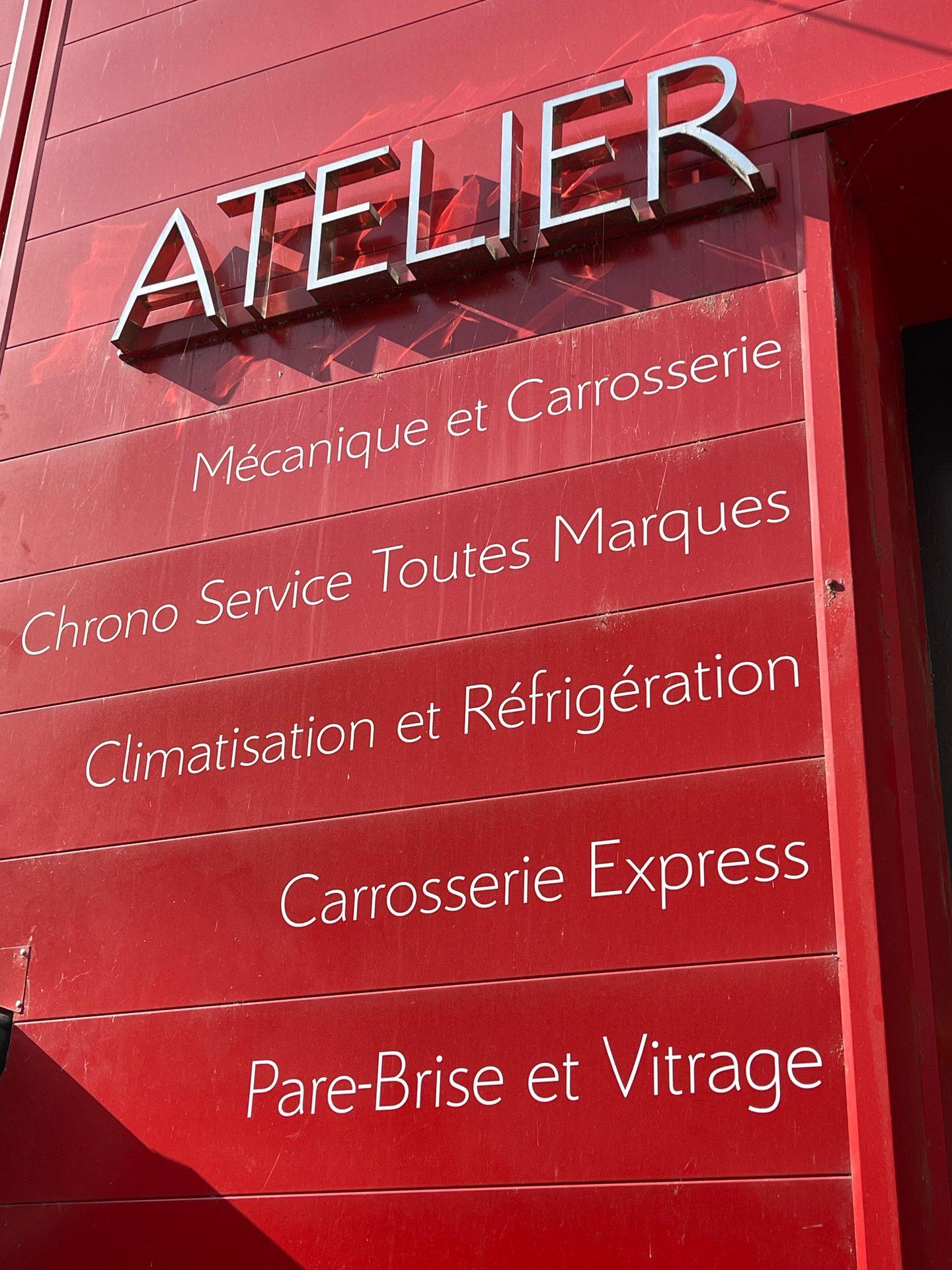 galerie image galerie image