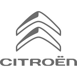 Citroën Tardy Automobiles garage d'automobile, réparation
