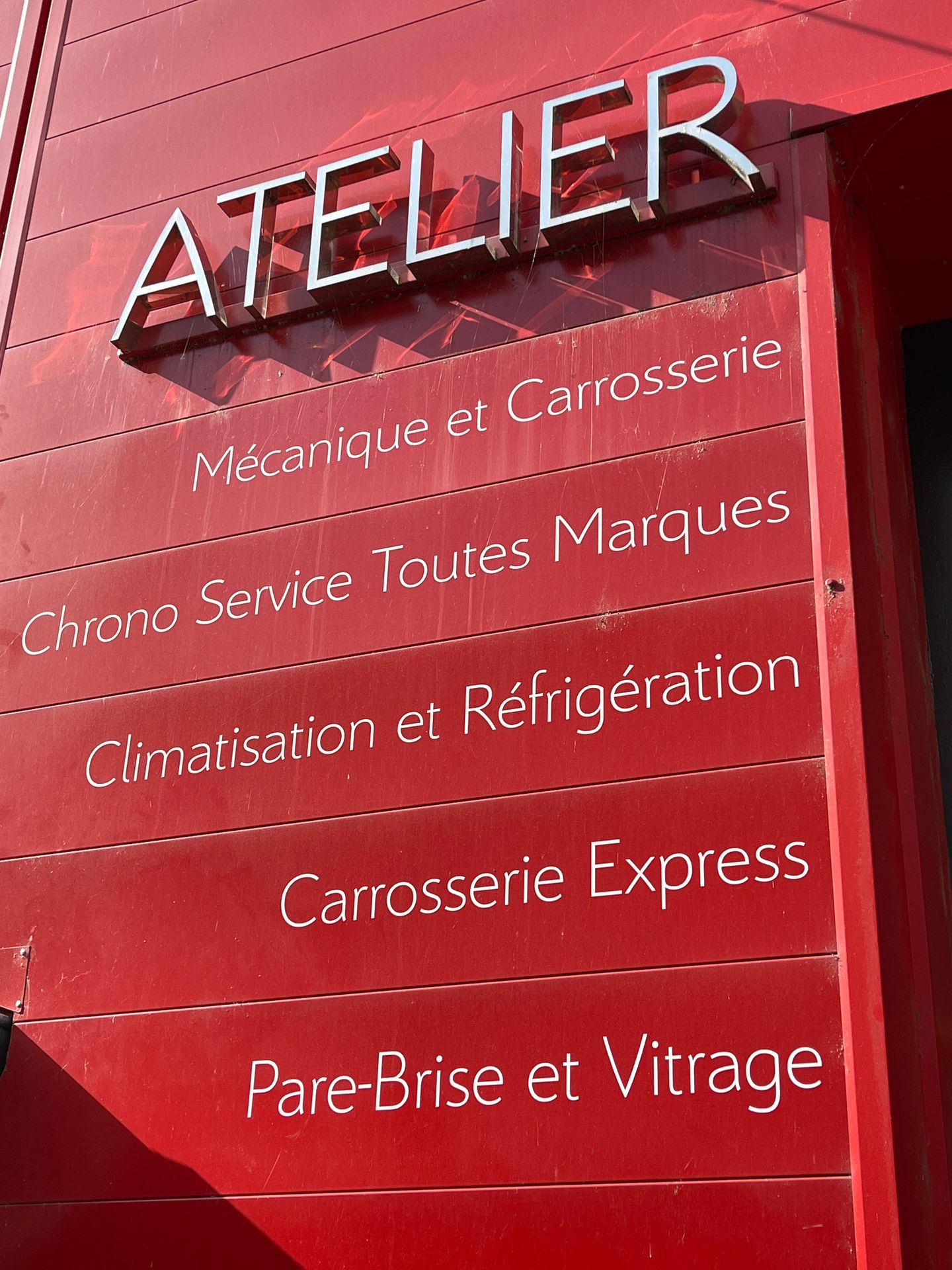 galerie image galerie image