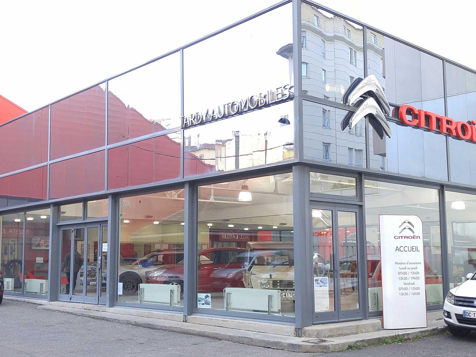 galerie image galerie image