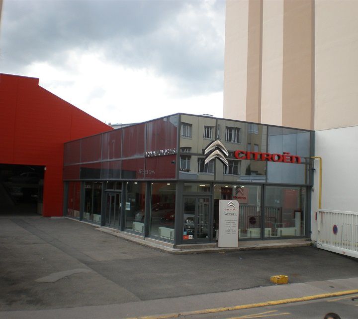 galerie image galerie image