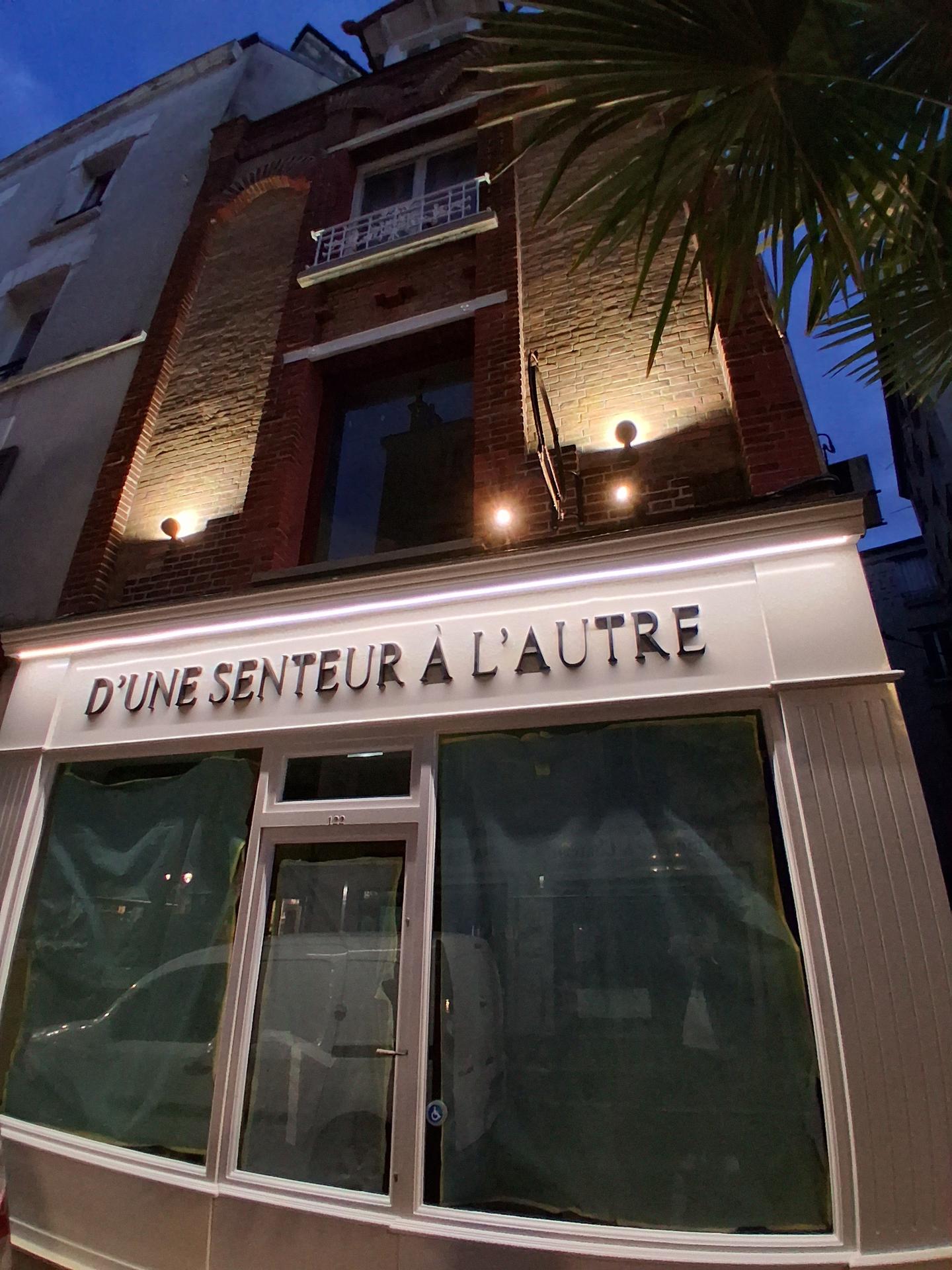 galerie image galerie image