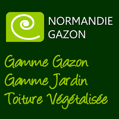 Normandie Gazon jardinerie, végétaux et article de jardin (détail)