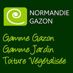 Normandie Gazon jardinerie, végétaux et article de jardin (détail)