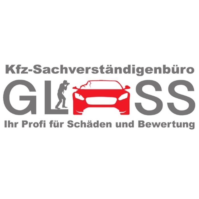 Bild zu Kfz-Sachverständigenbüro Glass / Kfz-Gutachter-Glass.de in Plankstadt Bild zu Kfz-Sachverständigenbüro Glass / Kfz-Gutachter-Glass.de in Plankstadt