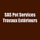 Services Travaux Extérieurs Expert