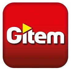 Gitem SARL MAZET matériel et accessoires d'audiovisuel (détail)