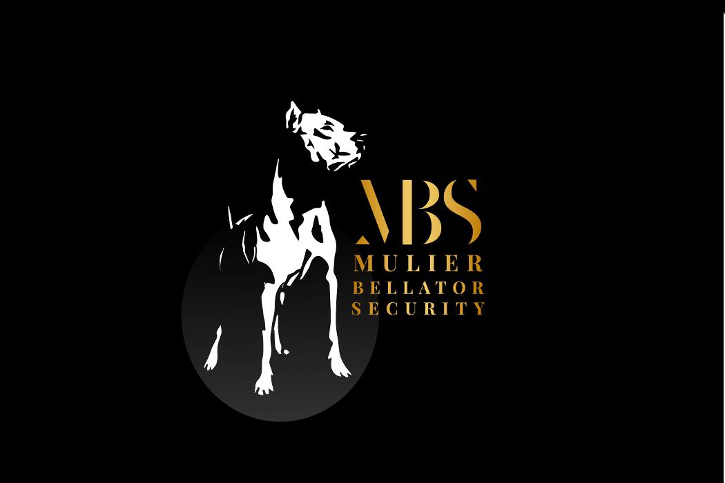 Mulier Bellator Security - Temecula, CA