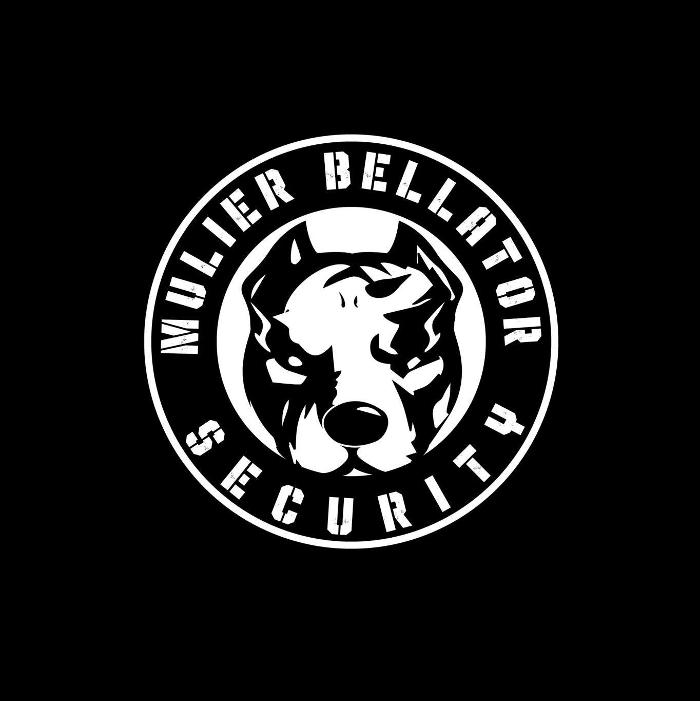 Mulier Bellator Security - Temecula, CA