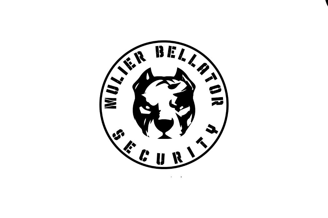 Mulier Bellator Security - Temecula, CA