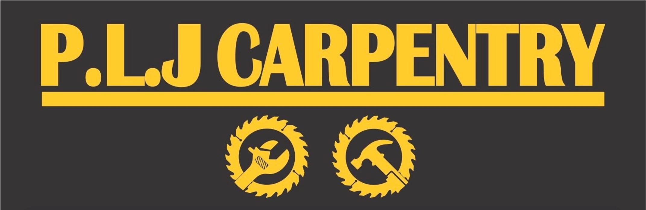 PLJ Carpentry Inc. - Hyannis, MA