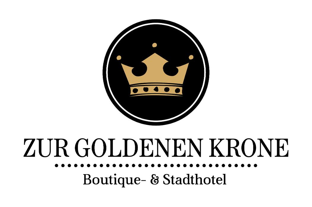 Boutique- & Stadthotel zur goldenen Krone in Weiz