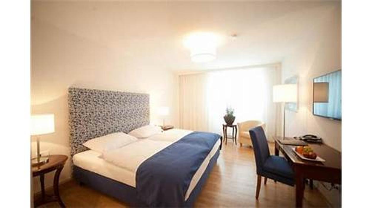 Boutique- & Stadthotel zur goldenen Krone, Südtiroler Platz in Weiz