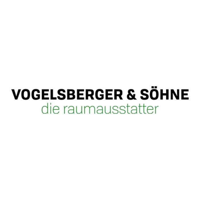Vogelsberger Raumausstatter in Fulpmes