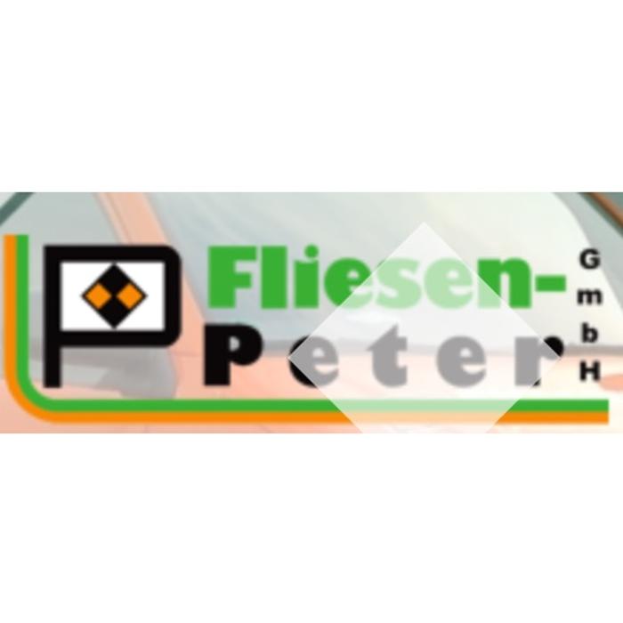 Fliesen Peter GmbH