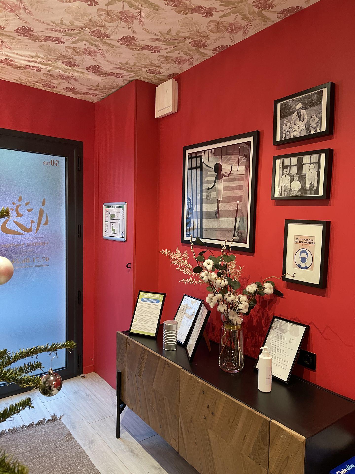 galerie image galerie image