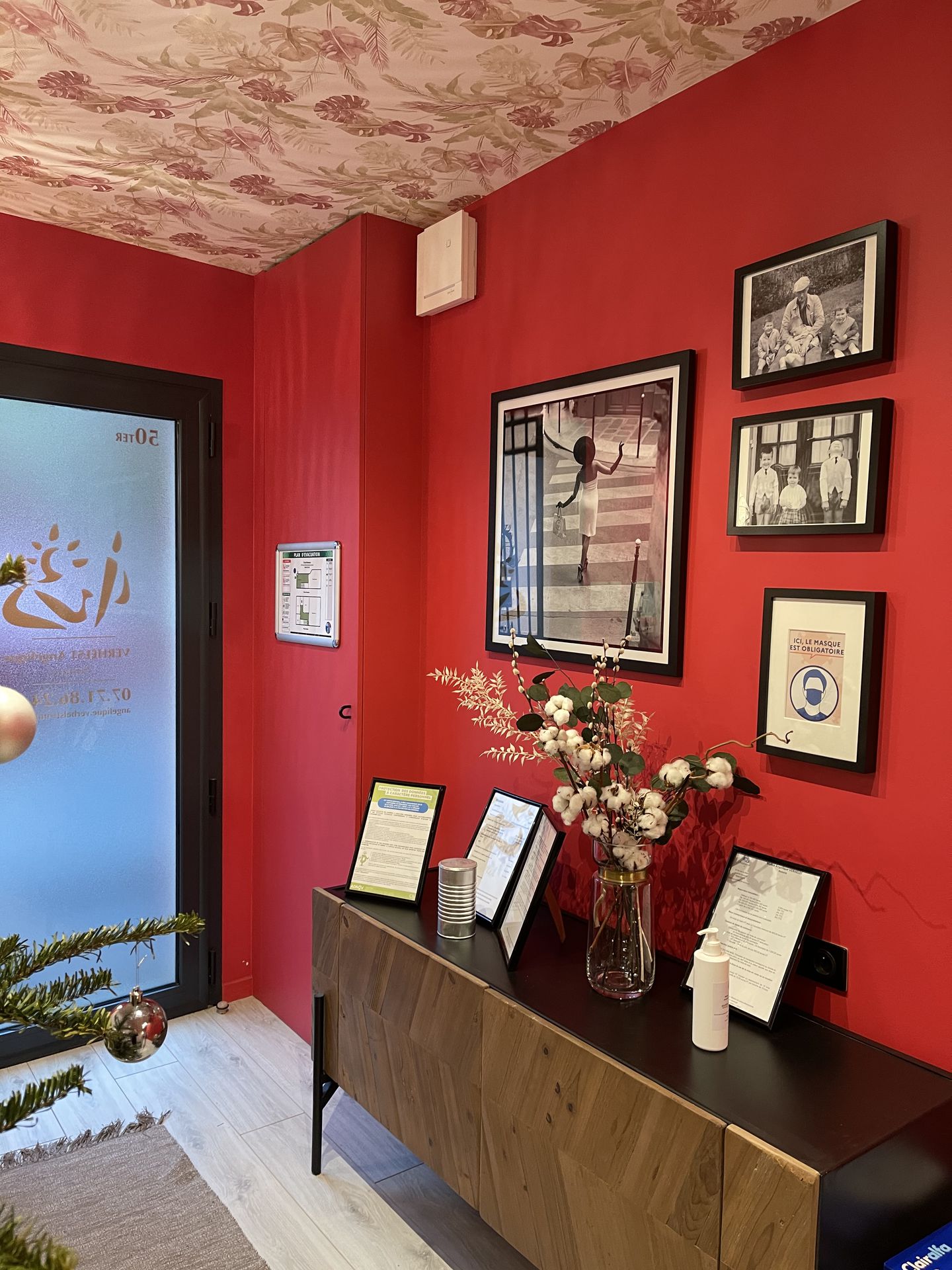 galerie image galerie image