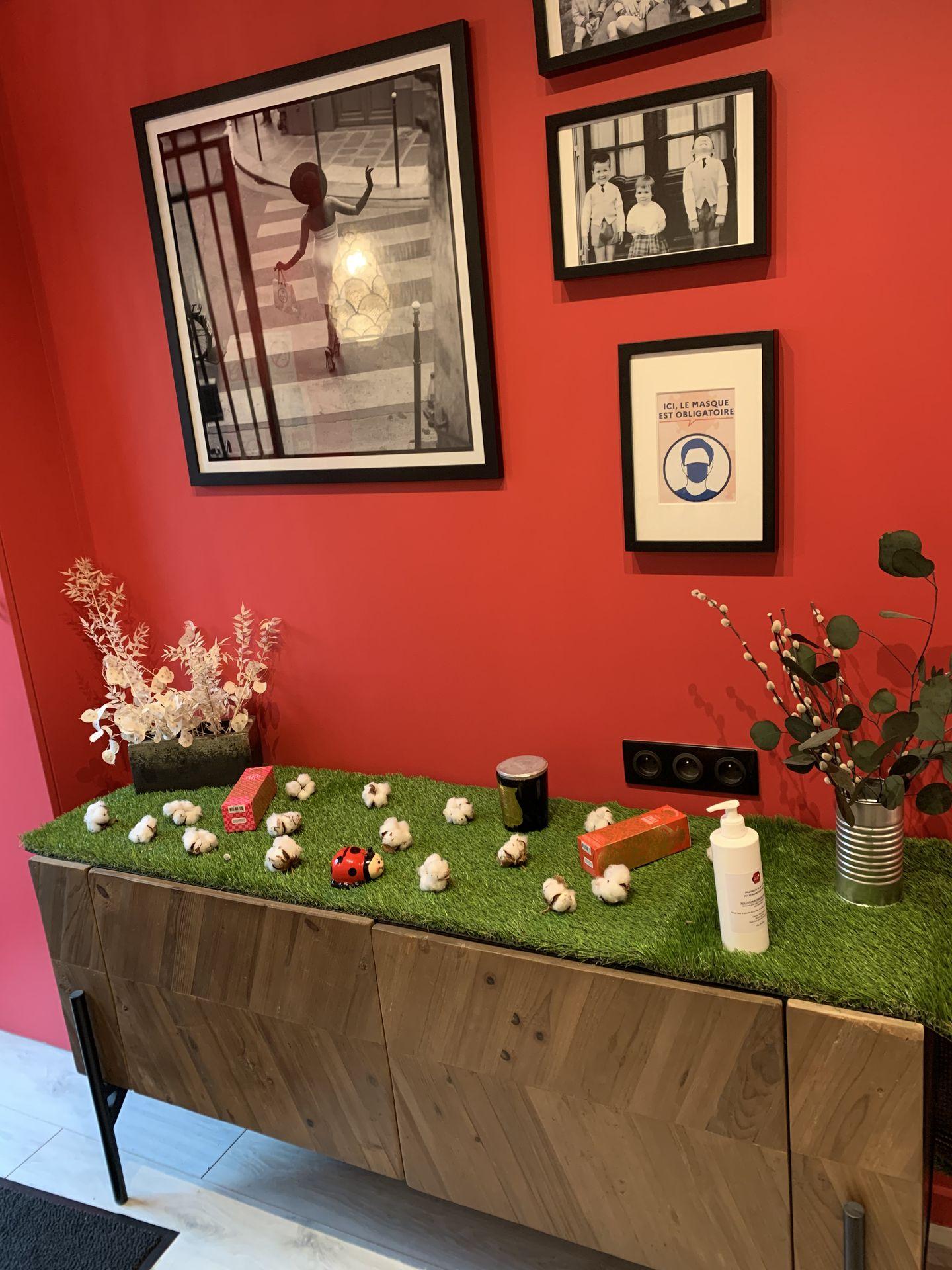 galerie image galerie image