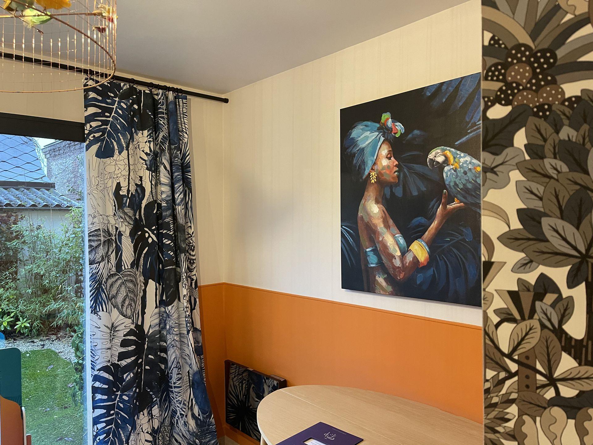 galerie image galerie image