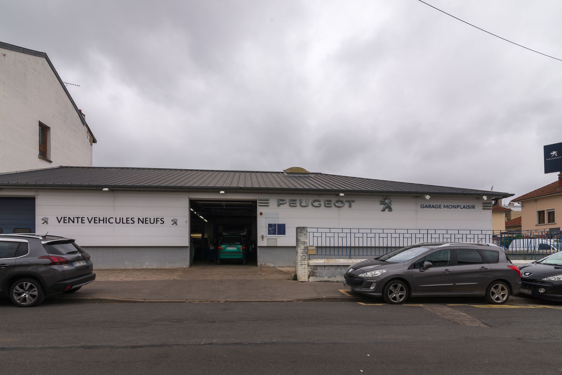 galerie image galerie image