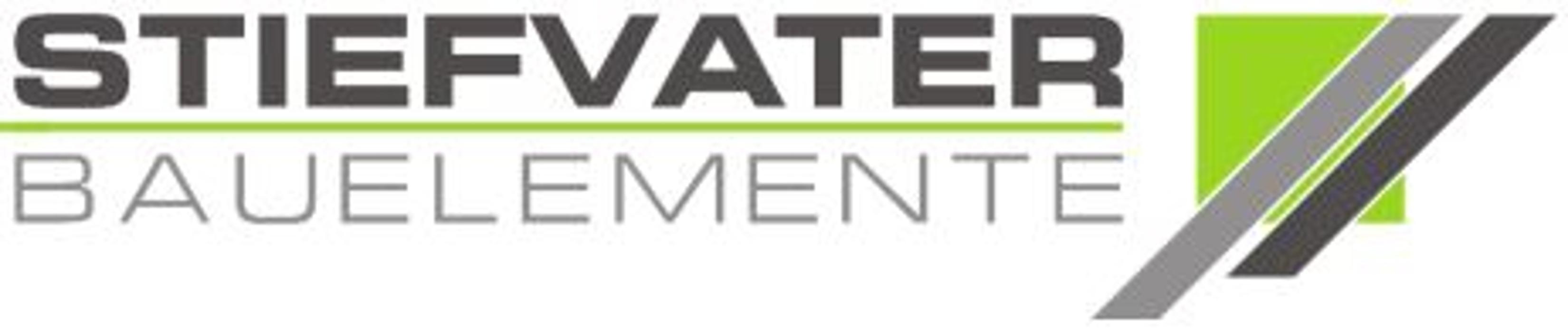 Stiefvater Bauelemente in Lörrach