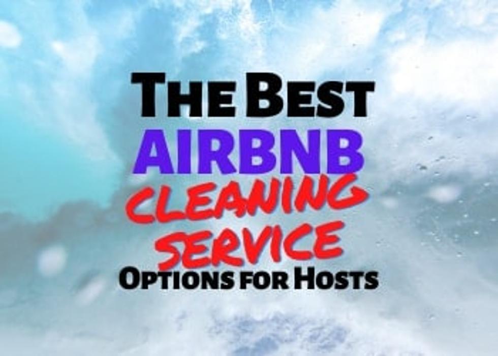 Riverside & San Bernardino County - Running Springs, CA