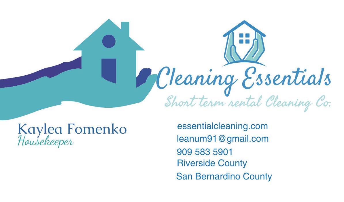 Riverside & San Bernardino County - Running Springs, CA