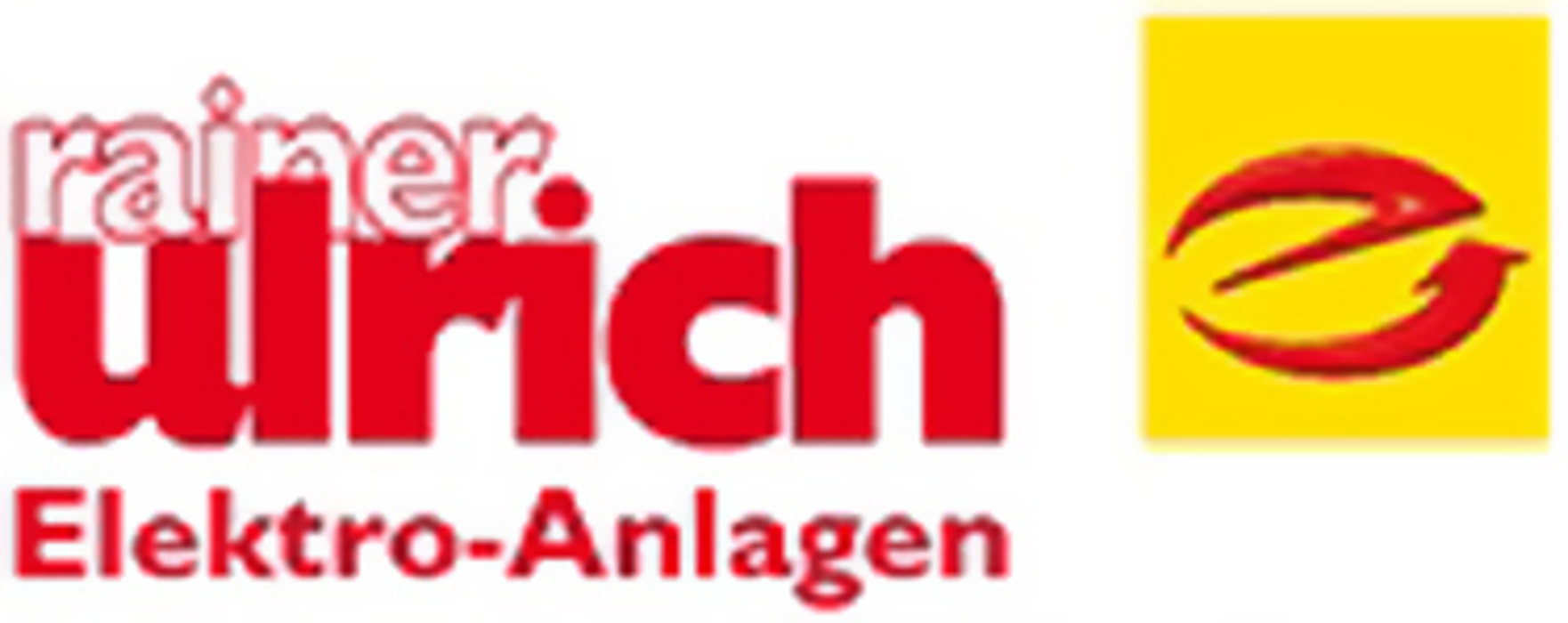 Bild zu Rainer Ulrich Elektro-Anlagen in Balingen Bild zu Rainer Ulrich Elektro-Anlagen in Balingen