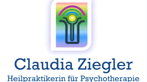 Ziegler Claudia Heilpraktikerin für Psychotherapie, Bickelsberger Straße in Rosenfeld