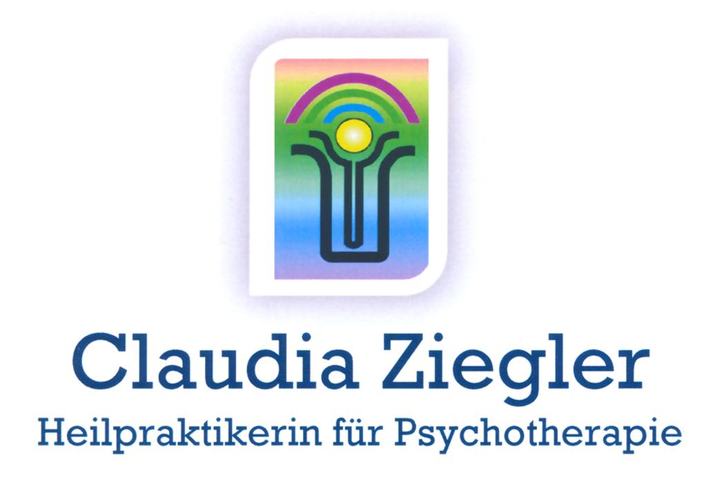 Ziegler Claudia Heilpraktikerin für Psychotherapie in Rosenfeld